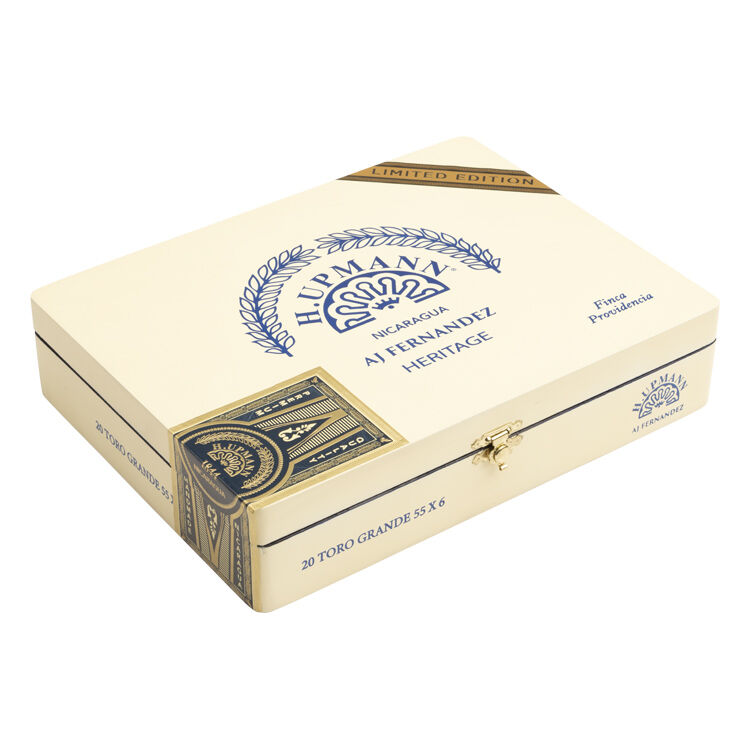 Finca Providencia, , jrcigars